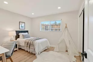 138 Dieninger St, Vallejo, CA 94589 - Photo 14