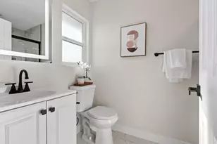 138 Dieninger St, Vallejo, CA 94589 - Photo 22