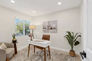 138 Dieninger St, Vallejo, CA 94589 - Photo 10