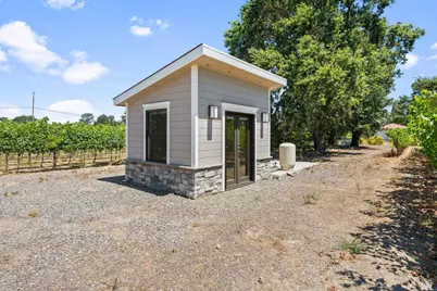 3140 Big Ranch Road, Napa, CA 94558 - Photo 42