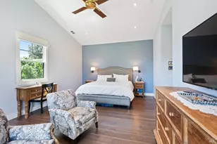 3140 Big Ranch Rd, Napa, CA 94558 - Photo 24