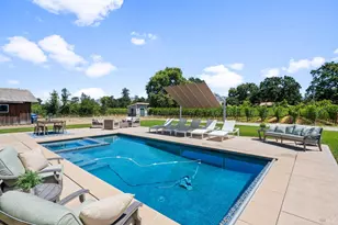 3140 Big Ranch Rd, Napa, CA 94558 - Photo 40