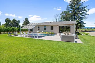 3140 Big Ranch Rd, Napa, CA 94558 - Photo 38