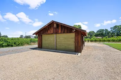 3140 Big Ranch Road, Napa, CA 94558 - Photo 46