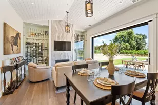 3140 Big Ranch Rd, Napa, CA 94558 - Photo 1