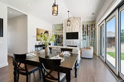 3140 Big Ranch Road, Napa, CA 94558 - Photo 16