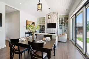 3140 Big Ranch Rd, Napa, CA 94558 - Photo 16