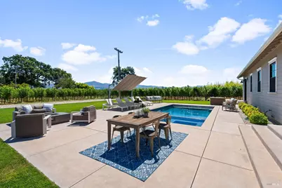 3140 Big Ranch Road, Napa, CA 94558 - Photo 36