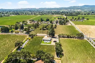 3140 Big Ranch Rd, Napa, CA 94558 - Photo 56