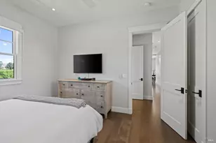 3140 Big Ranch Rd, Napa, CA 94558 - Photo 30