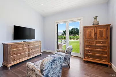 3140 Big Ranch Road, Napa, CA 94558 - Photo 20
