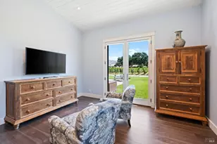 3140 Big Ranch Rd, Napa, CA 94558 - Photo 20