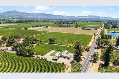 3140 Big Ranch Road, Napa, CA 94558 - Photo 50