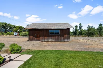 3140 Big Ranch Road, Napa, CA 94558 - Photo 44