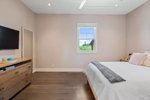 3140 Big Ranch Rd, Napa, CA 94558 - Photo 28