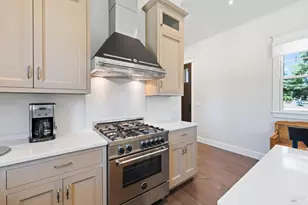 3140 Big Ranch Rd, Napa, CA 94558 - Photo 14