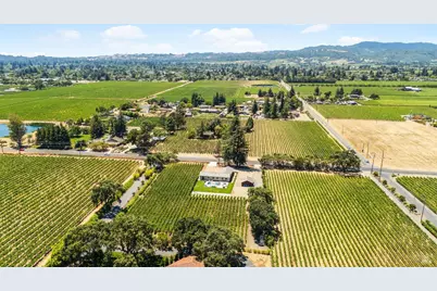 3140 Big Ranch Road, Napa, CA 94558 - Photo 56
