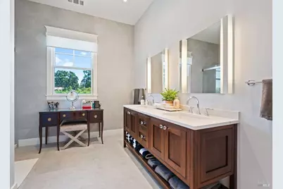 3140 Big Ranch Road, Napa, CA 94558 - Photo 24