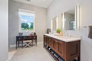 3140 Big Ranch Rd, Napa, CA 94558 - Photo 24