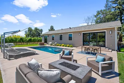 3140 Big Ranch Road, Napa, CA 94558 - Photo 40