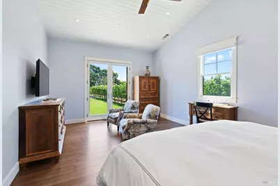 3140 Big Ranch Road, Napa, CA 94558 - Photo 22