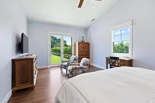 3140 Big Ranch Rd, Napa, CA 94558 - Photo 22