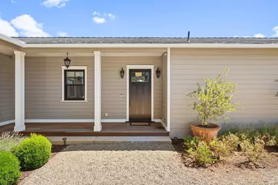 3140 Big Ranch Road, Napa, CA 94558 - Photo 6