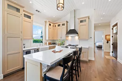 3140 Big Ranch Road, Napa, CA 94558 - Photo 12