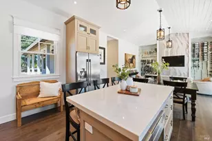 3140 Big Ranch Rd, Napa, CA 94558 - Photo 12