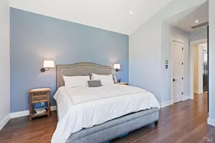 3140 Big Ranch Rd, Napa, CA 94558 - Photo 22