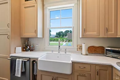 3140 Big Ranch Road, Napa, CA 94558 - Photo 14