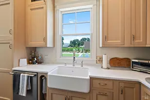 3140 Big Ranch Rd, Napa, CA 94558 - Photo 14