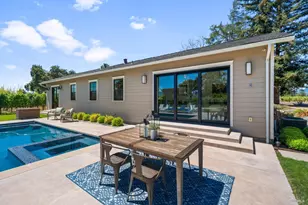 3140 Big Ranch Rd, Napa, CA 94558 - Photo 36