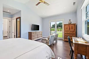 3140 Big Ranch Rd, Napa, CA 94558 - Photo 20