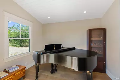 3140 Big Ranch Road, Napa, CA 94558 - Photo 42