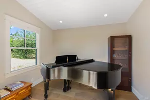 3140 Big Ranch Rd, Napa, CA 94558 - Photo 42