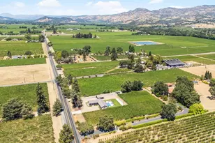 3140 Big Ranch Rd, Napa, CA 94558 - Photo 52