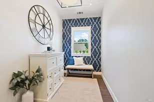 3140 Big Ranch Rd, Napa, CA 94558 - Photo 8