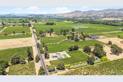 3140 Big Ranch Road, Napa, CA 94558 - Photo 52