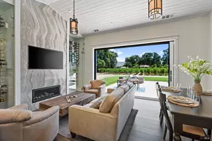 3140 Big Ranch Rd, Napa, CA 94558 - Photo 18