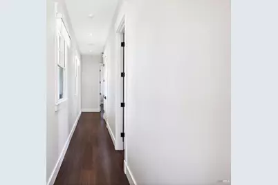 3140 Big Ranch Road, Napa, CA 94558 - Photo 26