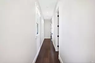 3140 Big Ranch Rd, Napa, CA 94558 - Photo 26