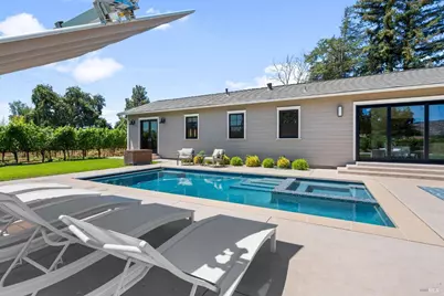 3140 Big Ranch Road, Napa, CA 94558 - Photo 40