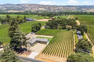 3140 Big Ranch Rd, Napa, CA 94558 - Photo 58
