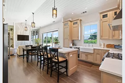 3140 Big Ranch Road, Napa, CA 94558 - Photo 12