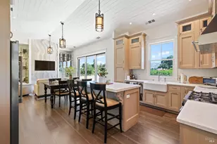 3140 Big Ranch Rd, Napa, CA 94558 - Photo 12