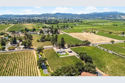 3140 Big Ranch Road, Napa, CA 94558 - Photo 58