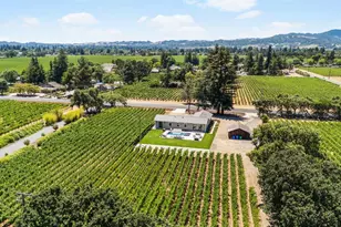 3140 Big Ranch Rd, Napa, CA 94558 - Photo 50