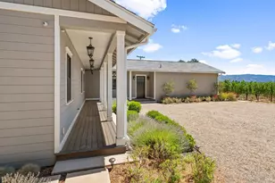 3140 Big Ranch Rd, Napa, CA 94558 - Photo 6