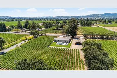 3140 Big Ranch Road, Napa, CA 94558 - Photo 50